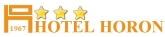 Hotel Horon